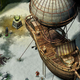 Illustration for article titled Nobody Can Find The Source Code For iIcewind Dale II/i